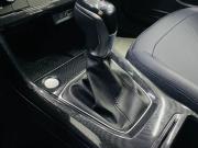 Volkswagen Tharu XR Воронеж  - изображение 29