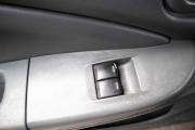 Nissan Almera Classic I Оренбург  - изображение 31