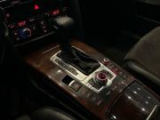 Audi A6 III (C6) Рестайлинг Челябинск  - изображение 39