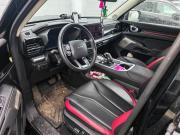 Haval H3 I Санкт-Петербург  - изображение 11
