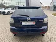 Mazda CX-7 I Рестайлинг Астрахань  - изображение 29