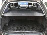 Skoda Octavia II (A5) Рестайлинг Мурманск  - изображение 40