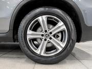 Mercedes-Benz GLC I (X253) Рестайлинг Москва  - изображение 44