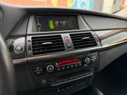 BMW X6 I (E71) Рестайлинг Набережные Челны  - изображение 39
