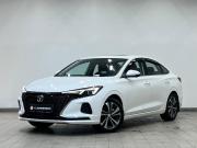 Changan Eado Plus Кемерово  - изображение 21