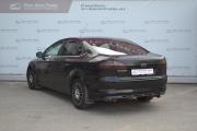 Ford Mondeo IV Старый Оскол  - изображение 13