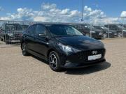 Hyundai Solaris II Рестайлинг Буинск  - изображение 22