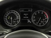 Mercedes-Benz A-Класс III (W176) Санкт-Петербург  - изображение 35