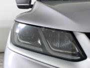 Geely Coolray I Москва  - изображение 30