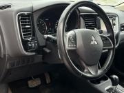 Mitsubishi Outlander III Калуга  - изображение 31