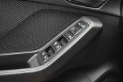 Lada (ВАЗ) Iskra Москва  - изображение 25