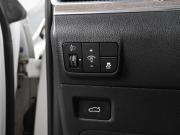 Kia K5 III Ростов-на-Дону  - изображение 40