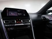 BMW 8 серии II (G14/G15/G16) Москва  - изображение 55