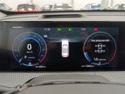 Changan CS75 Plus III Набережные Челны  - изображение 40