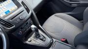 Ford Focus III Рестайлинг Брянск  - изображение 42