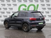 Volkswagen Tiguan I Рестайлинг Владимир  - изображение 15