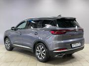 Chery Tiggo 7 Pro I Уфа  - изображение 31