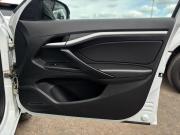 Lada (ВАЗ) Vesta I Набережные Челны  - изображение 54