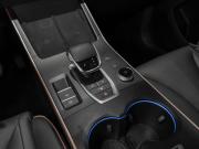 Omoda C5 I Москва  - изображение 40