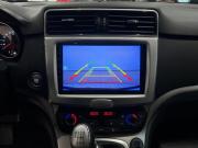 Haval H6 I Санкт-Петербург  - изображение 29