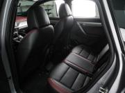 Geely Coolray I Воронеж  - изображение 34