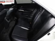 Toyota Camry VII (XV50) Рестайлинг Белгород  - изображение 34