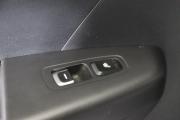 Kia Sportage IV Рестайлинг Нижний Новгород  - изображение 46