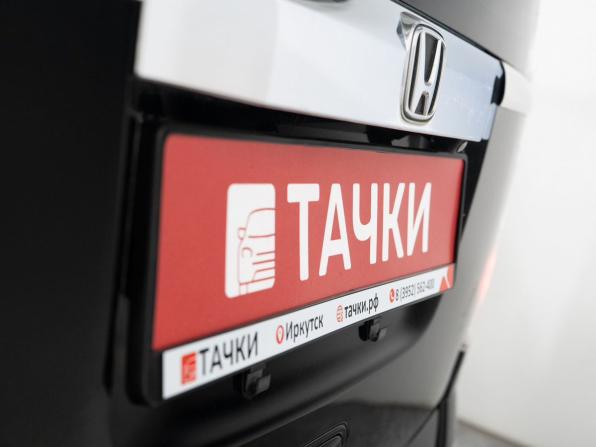 Honda N-BOX I с пробегом 2014 года, цена 685 000 рублей, 115362 км, микровэн, Автокод Объявления