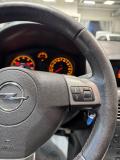 Opel Astra H Челябинск  - изображение 29