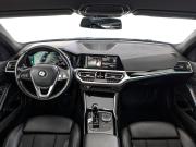 BMW 3 серии VII (G2x) Москва  - изображение 44