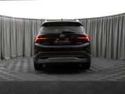 Hyundai Santa Fe IV Рестайлинг Москва  - изображение 38