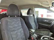 Nissan X-Trail III Екатеринбург  - изображение 55