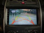 Mercedes-Benz B-Класс I (W245) Екатеринбург  - изображение 32