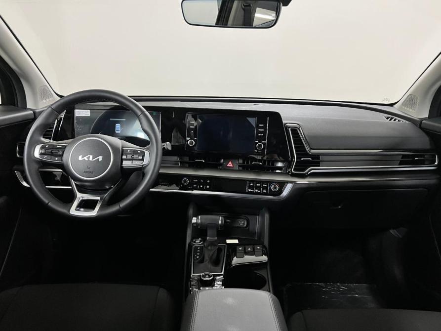 Kia Sportage V Тюмень  - изображение 8