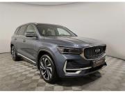 Geely Monjaro I Курск  - изображение 28
