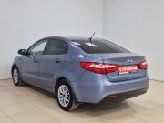 Kia Rio III Альметьевск  - изображение 33