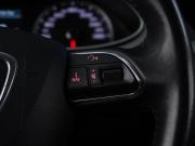 Audi A4 IV (B8) Рестайлинг Москва  - изображение 36