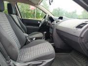 Renault Megane II Рестайлинг Чебоксары  - изображение 35