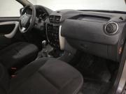 Nissan Terrano III (D10) Альметьевск  - изображение 32