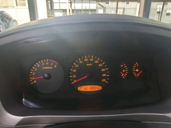 SsangYong Kyron I Рестайлинг с пробегом 2012 года, цена 790 000 рублей, 183055 км, внедорожник, Автокод Объявления