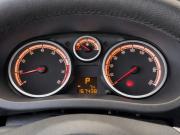 Opel Corsa D Пермь  - изображение 36