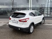 Nissan Qashqai II Тверь  - изображение 19