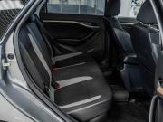 Lada (ВАЗ) Vesta I Самара  - изображение 30