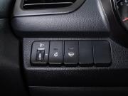 Kia Rio III Рестайлинг Волгоград  - изображение 39