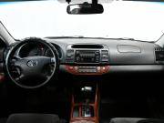 Toyota Camry V (XV30) Новосибирск  - изображение 37
