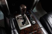 Toyota Land Cruiser 200 Series Рестайлинг 1 Сургут  - изображение 39