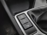 Kia Sportage IV Рестайлинг Ижевск  - изображение 51
