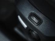 Volkswagen Golf VII Рестайлинг Ижевск  - изображение 38