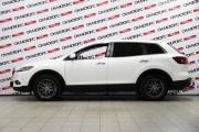Mazda CX-9 I Рестайлинг Сургут  - изображение 41