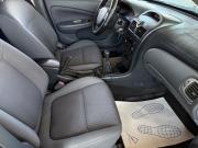 Nissan Almera Classic I Волгоград  - изображение 35